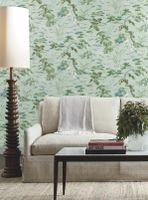 Обои Ronald Redding Classics арт-GT4534 — фото 3, Обои