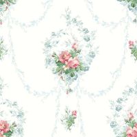 Обои Smith&Fellows Ullswater арт-SF0070803 — фото 1, Обои