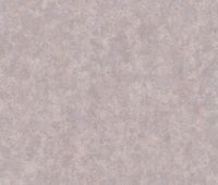 Обои Alessandro Allori Four Seasons арт-1608-13RST — фото 1, Обои для стен