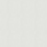 Обои Marburg Casa Sereno арт-36023 — фото 1, Обои для стен