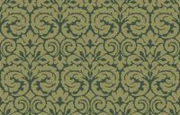 Обои Loymina Shelter арт-Tex3-005 — фото 1, Обои