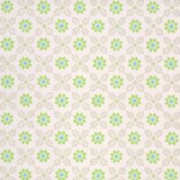 Товар: Обои Little Greene National Trust Papers 4 арт-0267DIPHTHA - фото 1 Обои Little Greene National Trust Papers 4 арт-0267DIPHTHA — фото 1, Обои