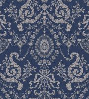 Товар: Обои Cole & Son Archive Traditional арт-88-10043 - фото 1 Обои Cole & Son Archive Traditional арт-88-10043 — фото 1, Обои