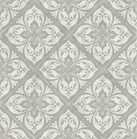 Обои Seabrook Luxe Retreat арт-LN11008 — фото 1, Обои