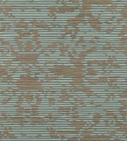 Обои Black Edition Iroko арт-W905-06 — фото 1, Обои