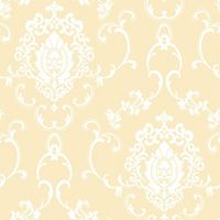 Товар: Обои Aura Classical Elements арт-H2931402 - фото 1 Обои Aura Classical Elements арт-H2931402 — фото 1, Обои