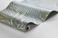 Обои Borastapeter Treasured арт-2262 — фото 3, Обои