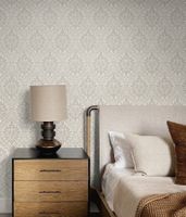 Товар: Обои KT-Exclusive Arts&Crafts арт-ET12905 - фото 3 Обои KT-Exclusive Arts&Crafts арт-ET12905 — фото 3, Обои