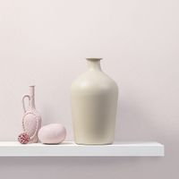 Товар: Обои Hygge Hygge арт-Hg5-007 - фото 3 Обои Hygge Hygge арт-Hg5-007 — фото 3, Обои для стен