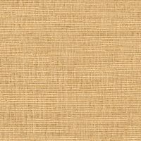 Обои Thibaut Texture Resource IV арт-T14105 — фото 1, Обои