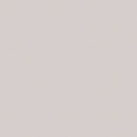 Обои Andrea Rossi Spectrum Pro Винил на флизелине (1,06*10) Серый, Однотонные/Рогожка арт-54385-13 — фото 1, Обои для стен