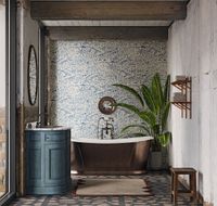 Обои Luna Круиз арт-CRZ6-021 — фото 2, Обои