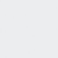 Обои Andrea Rossi Spectrum Pro Винил на флизелине (1,06*10) Голубой/Серый, Однотонные/Рогожка арт-54381-9 — фото 1, Обои для стен