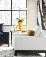 Обои Seabrook Coastal Heaven арт-LN41100 — фото 3, Обои