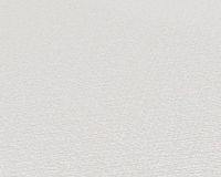 Обои A.S. Creation Casual Living арт-39547-4 — фото 3, Обои