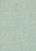 Обои Thibaut Grasscloth Resource IV арт-T72823 — фото 1, Обои