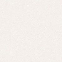 Товар: Обои Gaenari Mixture 2 арт-81129-1 - фото 1 Обои Gaenari Mixture 2 арт-81129-1 — фото 1, Обои