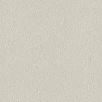 Обои A.S. Creation Daniel Hechter 6 арт-37527-3 — фото 1, Обои