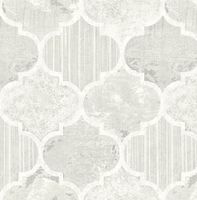 Обои Wallquest Suede 2 арт-SE30622 — фото 1, Обои