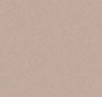 Обои Loymina Королева арт-PM10-007-1 — фото 1, Обои