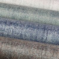 Обои Emil&Hugo Oxford арт-089720 — фото 3, Обои