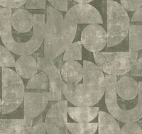 Обои Milassa Солярис арт-SOL3-005-1 — фото 1, Обои для стен