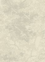 Обои Sirpi Armani Casa Refined Structures 2 арт-GA5-9261 — фото 1, Обои