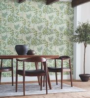 Обои York Mediterranean арт-MN1840 — фото 5, Обои