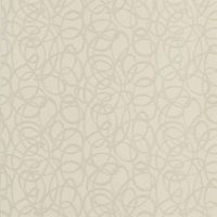 Обои Designers Guild Marquisette арт-PDG690-02 — фото 1, Обои