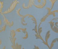 Обои Calcutta La Scala арт-am-7239-7901 — фото 1, Обои