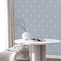 Обои Andrea Rossi Spectrum Just арт-54477-9 — фото 3, Обои