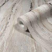 Обои Marburg City Charm арт-35057 — фото 4, Обои для стен