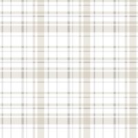 Товар: Обои York A Perfect World арт-KI0531 - фото 1 Обои York A Perfect World арт-KI0531 — фото 1, Обои