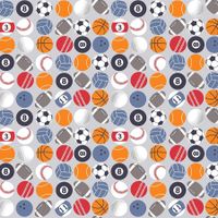 Обои Loymina Lemonade арт-LM4-011 — фото 1, Обои