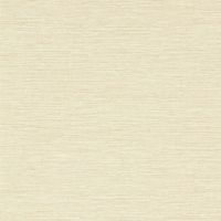 Обои Harlequin Textured Walls арт-112099 — фото 1, Обои