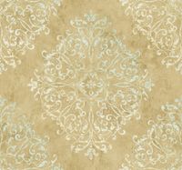 Обои Mayflower Pashmina арт-MF40502 — фото 1, Обои