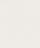 Обои Holden Decor Sakkara арт-65591 — фото 1, Обои