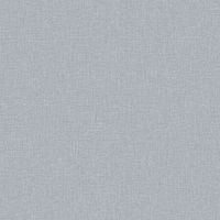 Обои Borastapeter Shades арт-6133 — фото 1, Обои