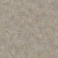 Товар: Обои Holden Decor Textura арт-66173 - фото 1 Обои Holden Decor Textura арт-66173 — фото 1, Обои