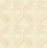 Обои Wallquest Winslow Hill арт-WH60401 — фото 1, Обои