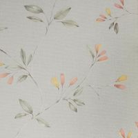 Обои Alessandro Allori Rossa арт-15020-2 — фото 1, Обои для стен