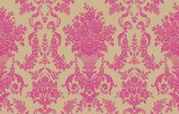 Товар: Обои Loymina Boudoir арт-GT2-004-1 - фото 1 Обои Loymina Boudoir арт-GT2-004-1 — фото 1, Обои