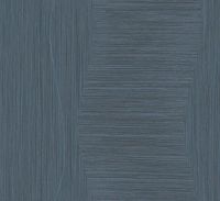 Обои Chelsea Decor Wallpapers Revere арт-REV603 — фото 1, Обои