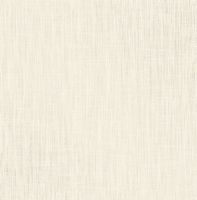 Обои Kenneth James Essence арт-FD23362 — фото 1, Обои