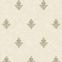 Обои Aura Emporium арт-7013 — фото 1, Обои