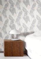 Обои Khroma Zoom Goja арт-GOJ401 — фото 2, Обои