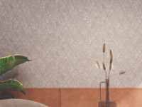 Обои Zambaiti Parati Eterea арт-Z42650 — фото 2, Обои для стен