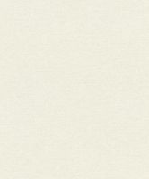 Товар: Обои Rasch Cosy Living арт-600346 - фото 1 Обои Rasch Cosy Living арт-600346 — фото 1, Обои