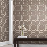 Товар: Обои Graham & Brown Imperial арт-105771 - фото 3 Обои Graham & Brown Imperial арт-105771 — фото 3, Обои для стен