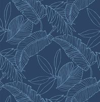 Обои Paper & Ink Pure Elements арт-SY20202 — фото 1, Обои